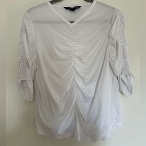 Veronica Beard Sidora Tee